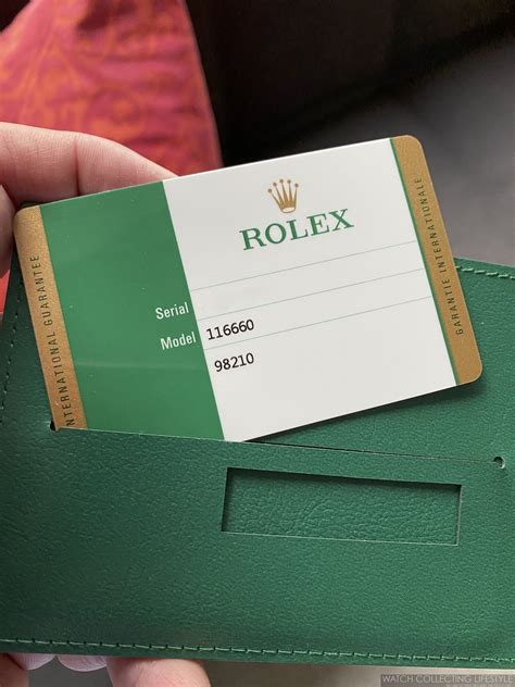 blank rolex certificate|rolex watch certificate of authenticity.